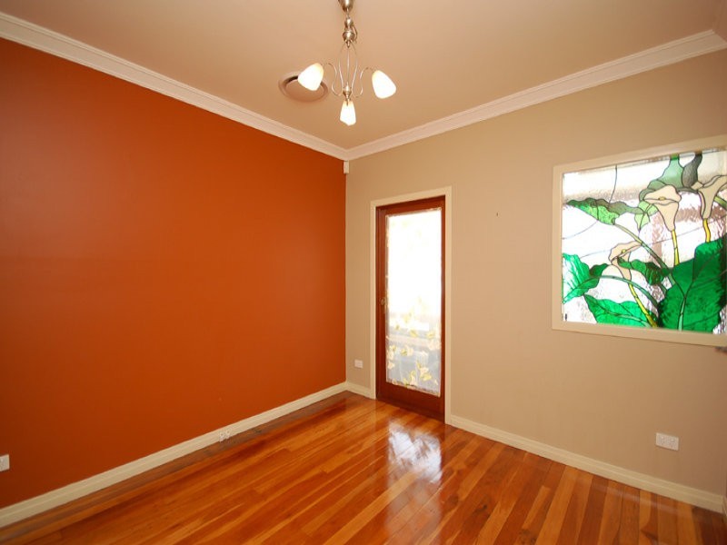 9 Clyde Street, Moorooka QLD 4105