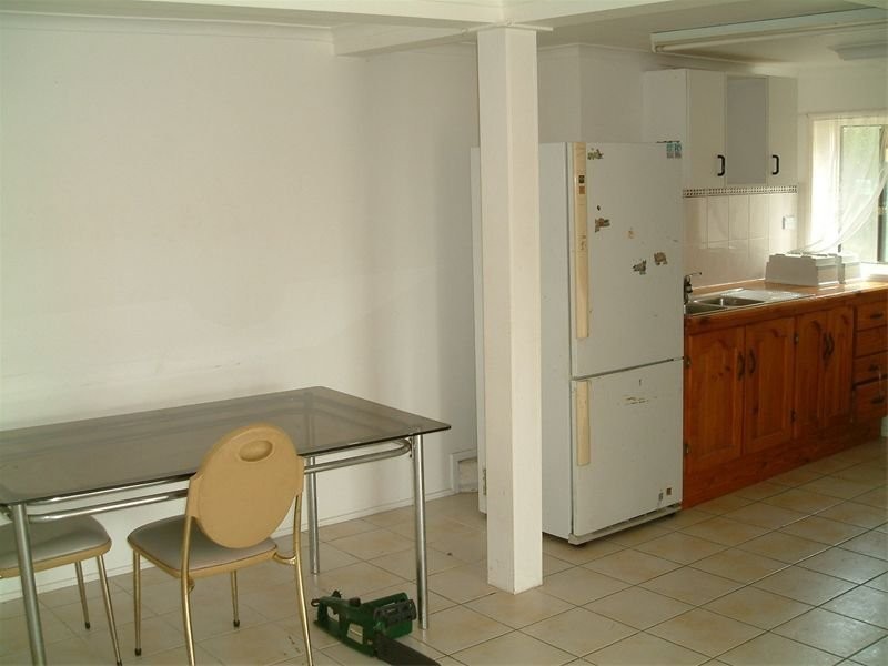 15 Gibson Street, Annerley QLD 4103