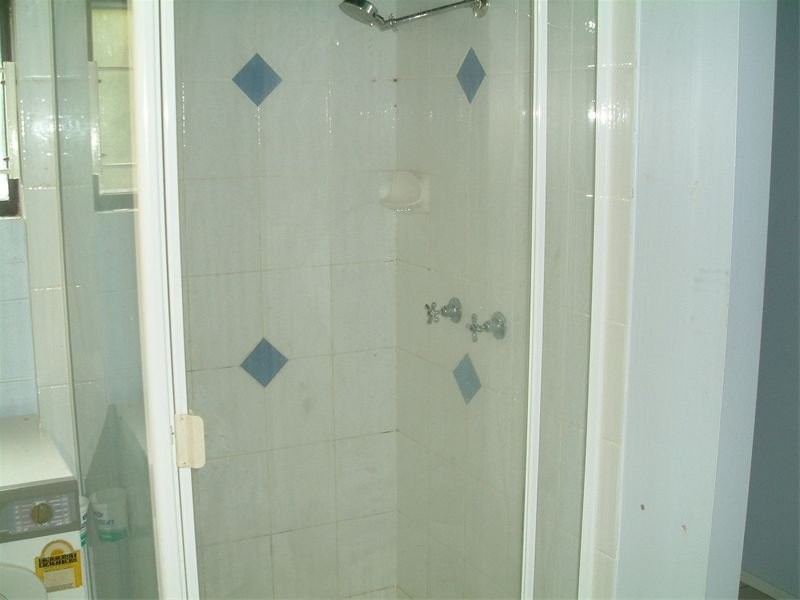 15 Gibson Street, Annerley QLD 4103