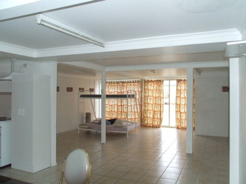 15 Gibson Street, Annerley QLD 4103