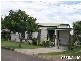 53 Annie Street, Rocklea QLD 4106