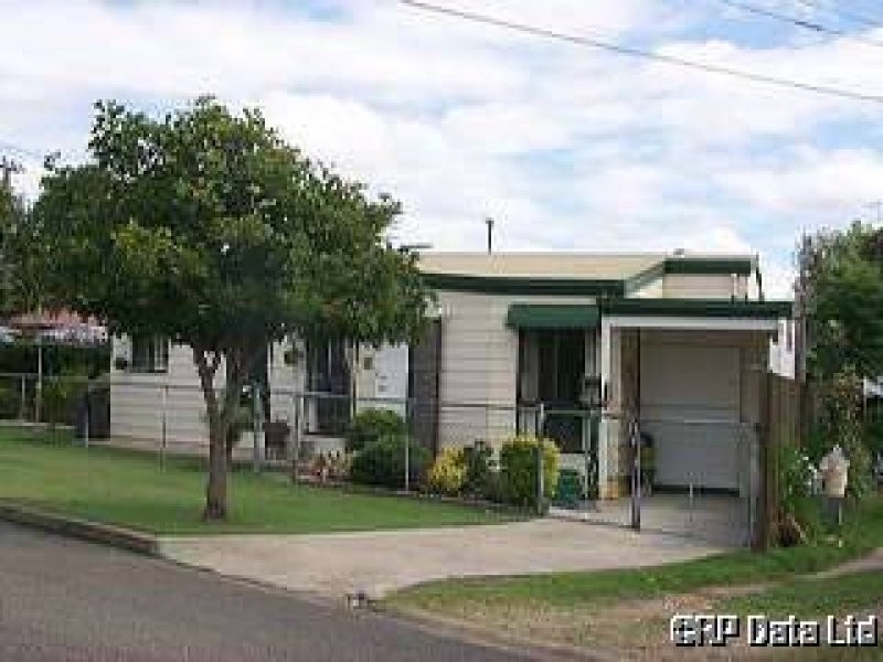53 Annie Street, Rocklea QLD 4106