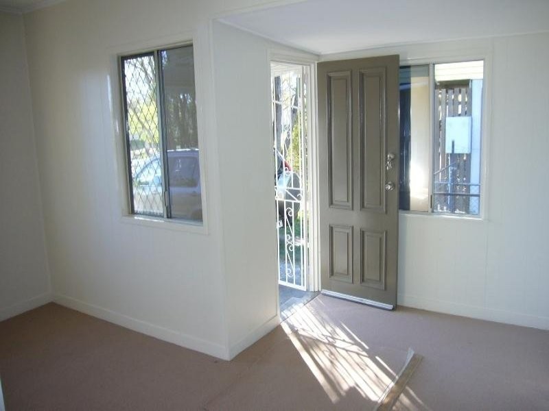 90 Pegg Road, Rocklea QLD 4106