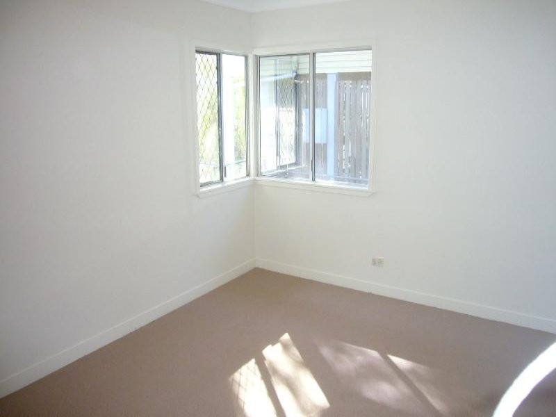 90 Pegg Road, Rocklea QLD 4106