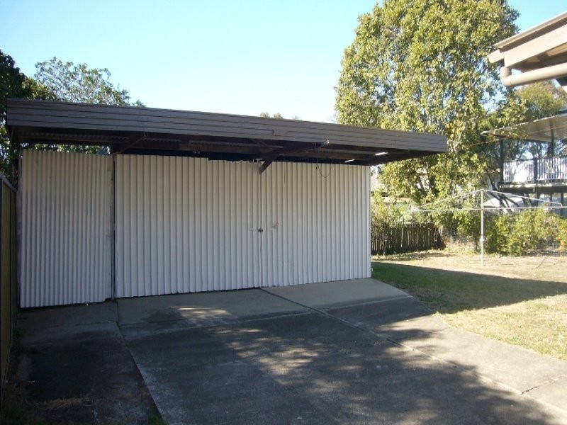 90 Pegg Road, Rocklea QLD 4106