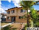 349 Beaudesert Road, Moorooka QLD 4105
