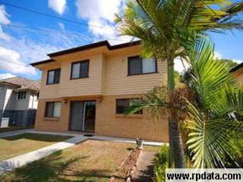 349 Beaudesert Road, Moorooka QLD 4105