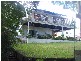 3 Autumn Street, Tarragindi QLD 4121