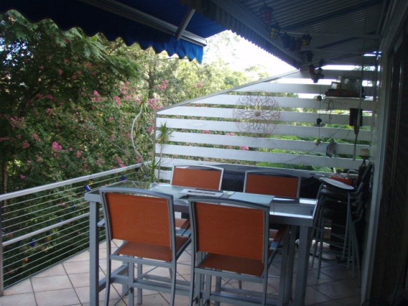 3 Autumn Street, Tarragindi QLD 4121