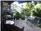 3 Autumn Street, Tarragindi QLD 4121