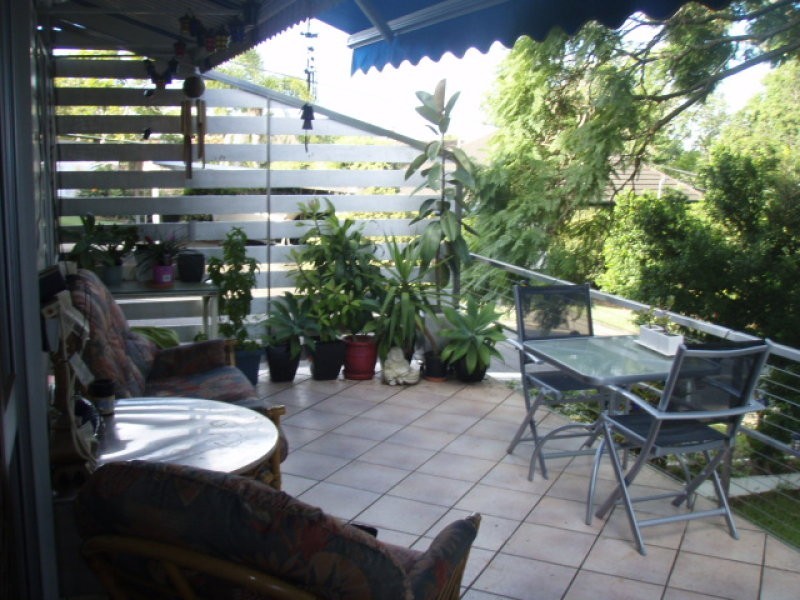 3 Autumn Street, Tarragindi QLD 4121