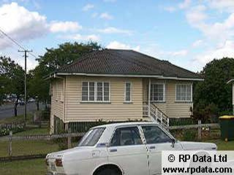 2 Helles Street, Moorooka QLD 4105