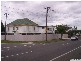 376 Watson Road, Acacia Ridge QLD 4110