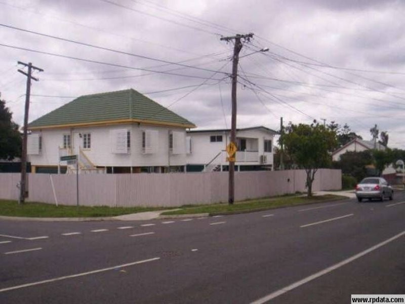 376 Watson Road, Acacia Ridge QLD 4110