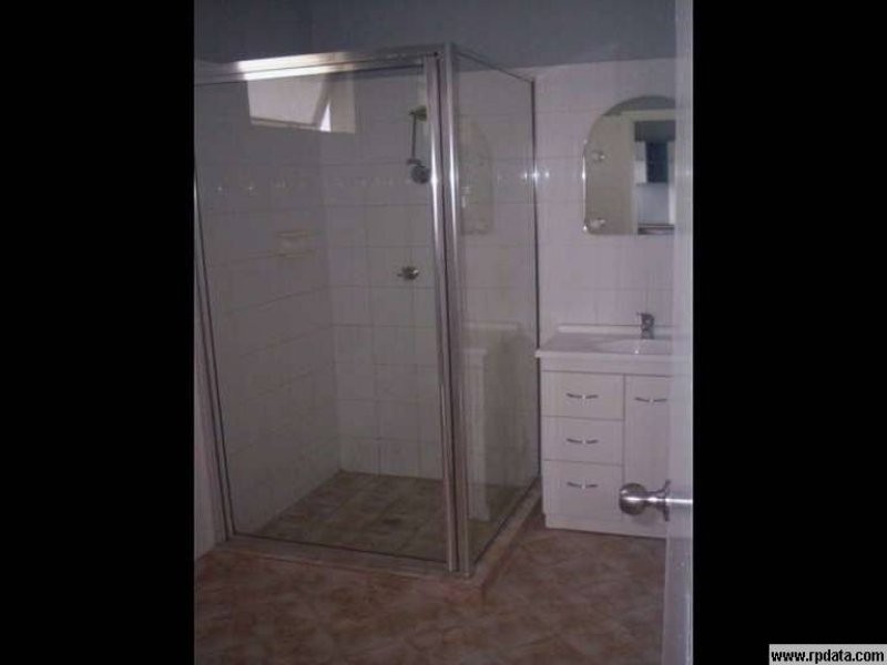 376 Watson Road, Acacia Ridge QLD 4110