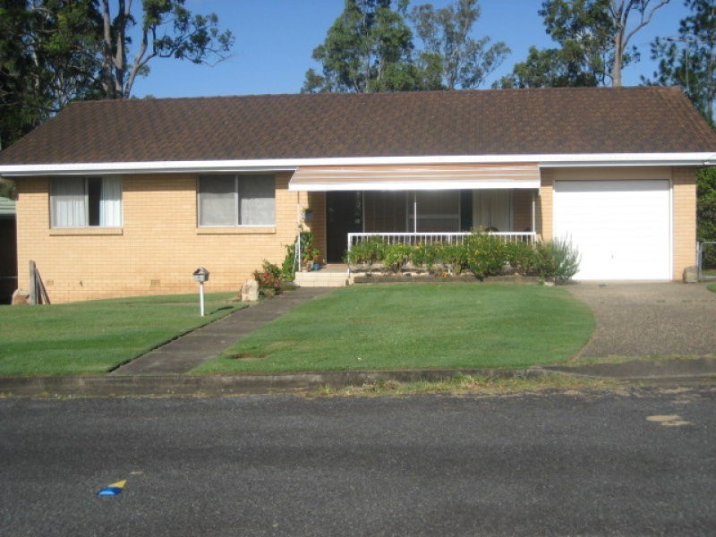 5 Peringa Street, Coopers Plains QLD 4108