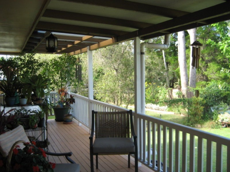 5 Peringa Street, Coopers Plains QLD 4108