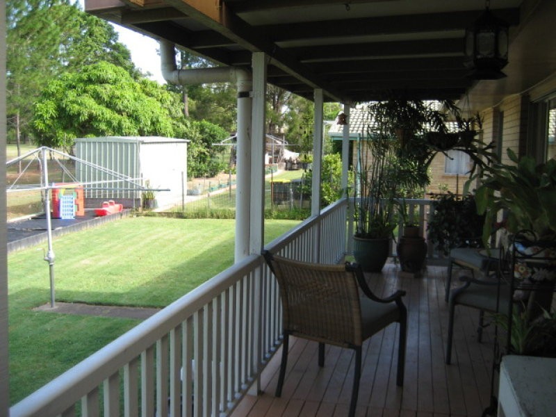 5 Peringa Street, Coopers Plains QLD 4108