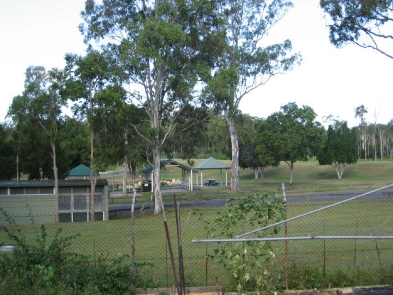 5 Peringa Street, Coopers Plains QLD 4108