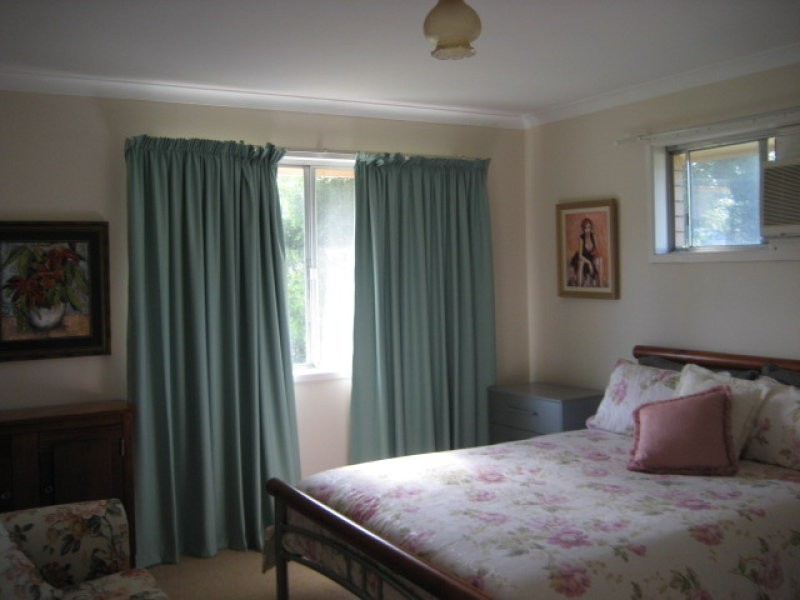 5 Peringa Street, Coopers Plains QLD 4108