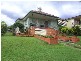6 Kipling Street, Moorooka QLD 4105
