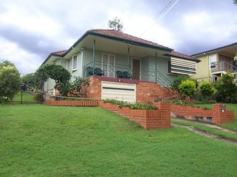 6 Kipling Street, Moorooka QLD 4105