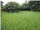 6 Kipling Street, Moorooka QLD 4105