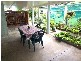 6 Kipling Street, Moorooka QLD 4105