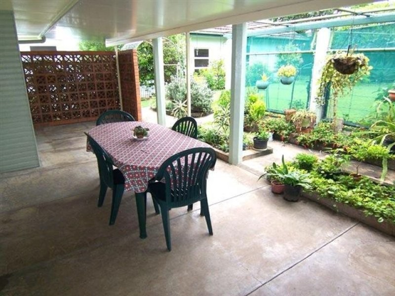 6 Kipling Street, Moorooka QLD 4105