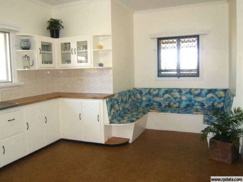 345 Lillian Avenue, Salisbury QLD 4107