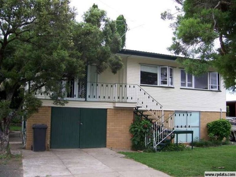 16 A Harlen Road, Salisbury QLD 4107