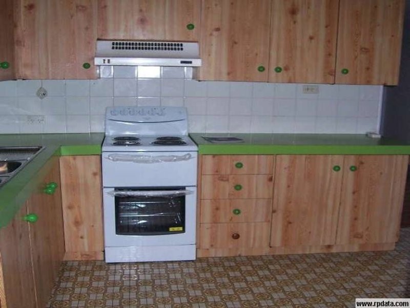 16 A Harlen Road, Salisbury QLD 4107