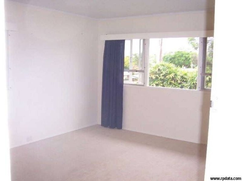 16 A Harlen Road, Salisbury QLD 4107