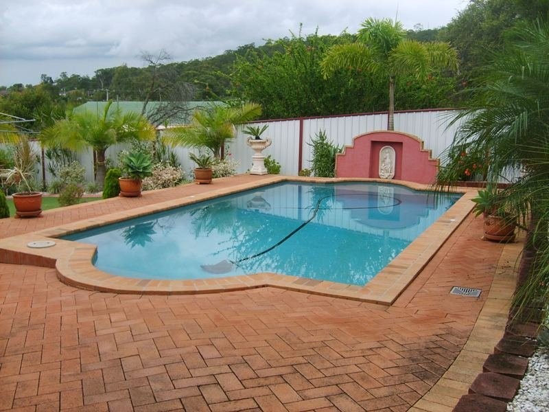 10 Kingwell Street, Moorooka QLD 4105