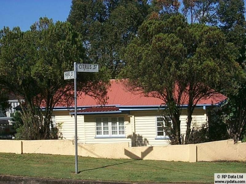 15 Citrus Street, Moorooka QLD 4105