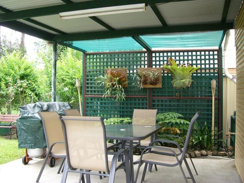 46 Bale Street, Rocklea QLD 4106