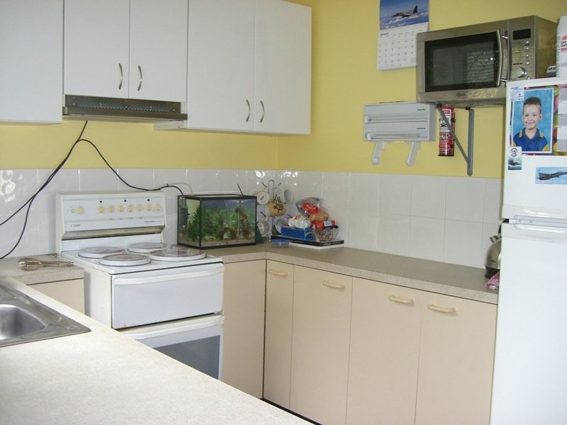 46 Bale Street, Rocklea QLD 4106