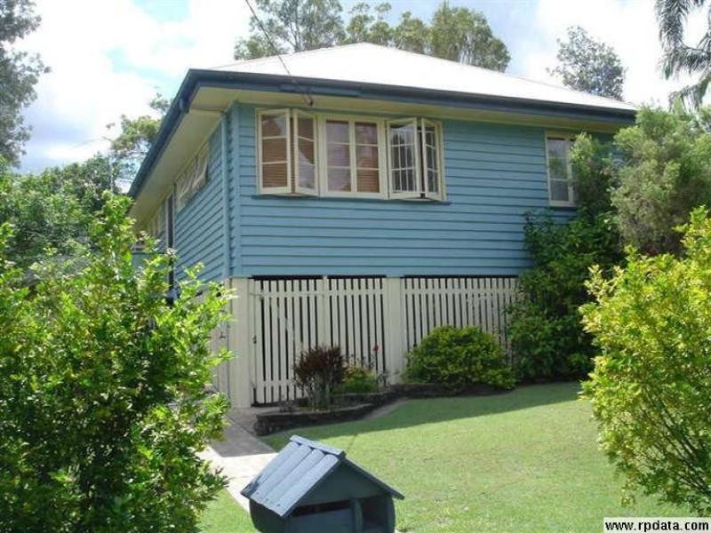 37 Anson Street, Moorooka QLD 4105