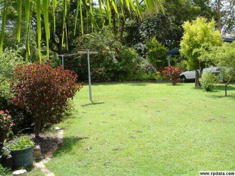 37 Anson Street, Moorooka QLD 4105