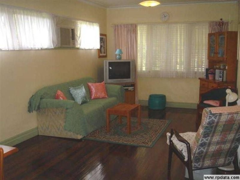 37 Anson Street, Moorooka QLD 4105