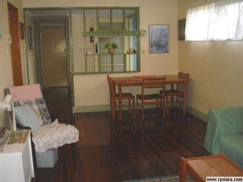 37 Anson Street, Moorooka QLD 4105