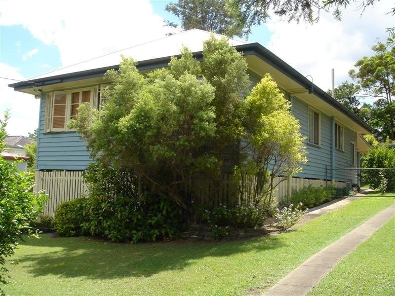 37 Anson Street, Moorooka QLD 4105