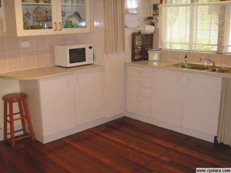 37 Anson Street, Moorooka QLD 4105