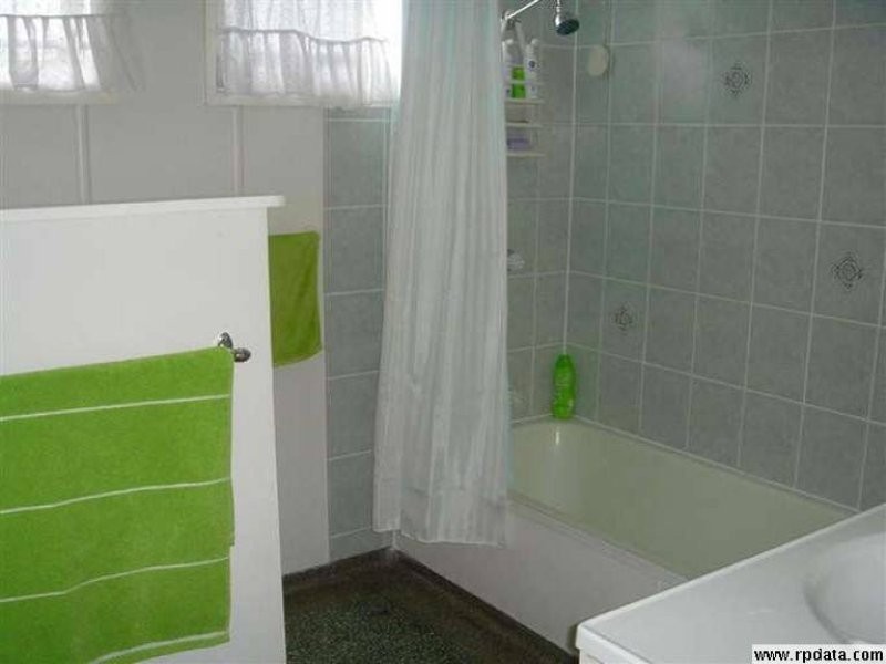 37 Anson Street, Moorooka QLD 4105