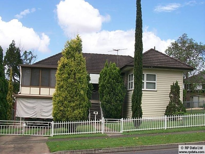 57 Cripps Street, Salisbury QLD 4107