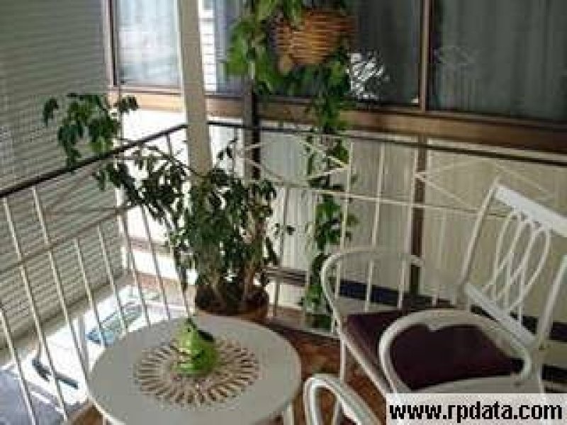 57 Cripps Street, Salisbury QLD 4107