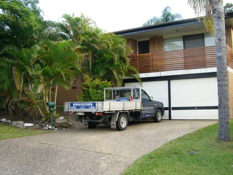 38 Dirkala Street, Mansfield QLD 4122