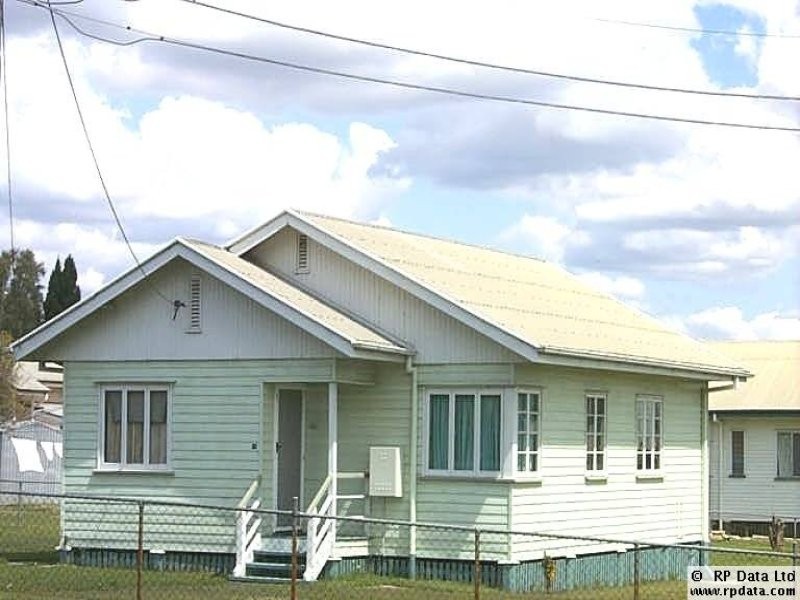 15 Foote Street, Acacia Ridge QLD 4110