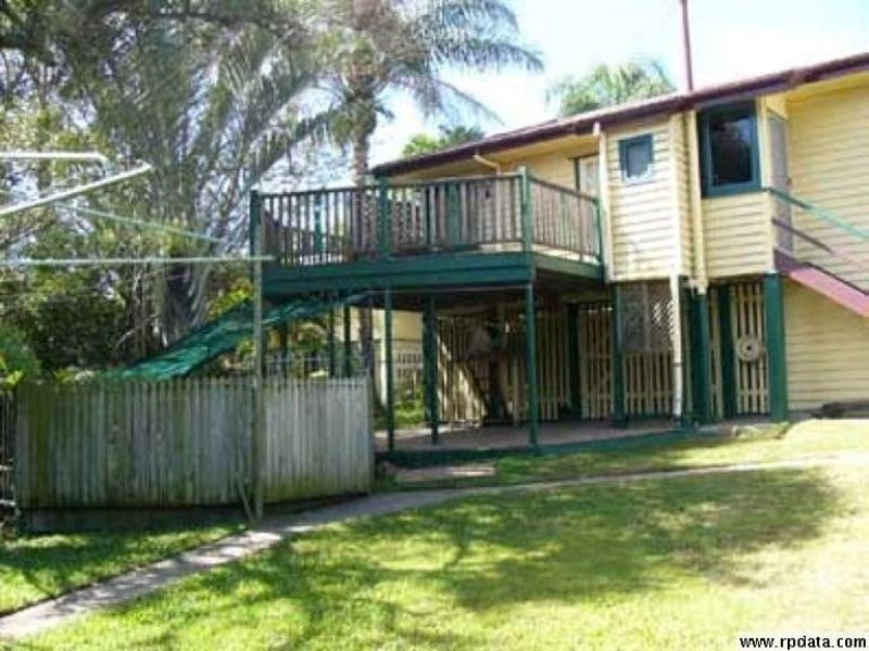 9 Chalfont Street, Salisbury QLD 4107