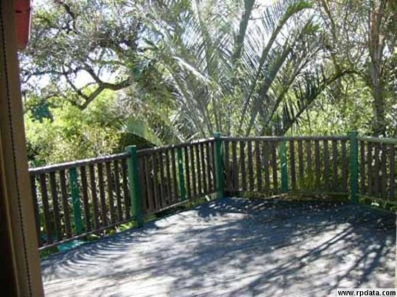 9 Chalfont Street, Salisbury QLD 4107